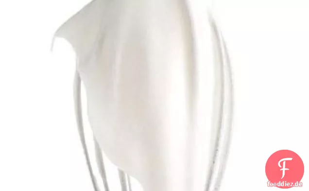 Spargel-Velouté