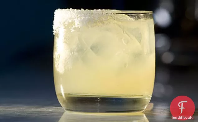 Margarita