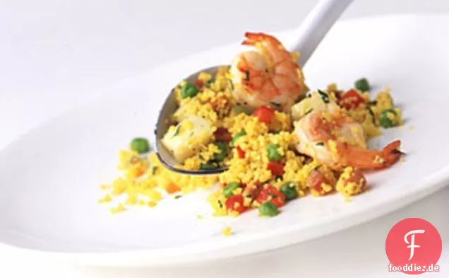 Paella