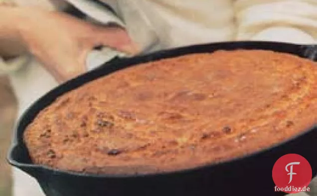 Maisbrot