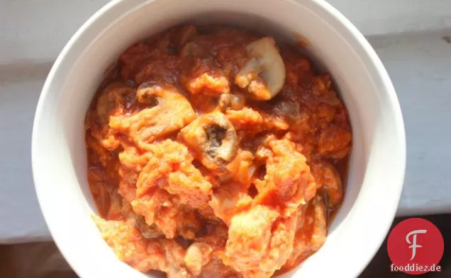 Make-Ahead-Pilz-Tomaten-Brot-Suppe