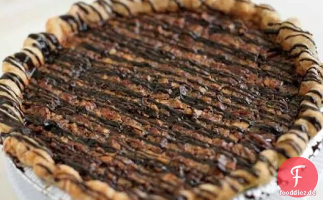 Hoosier Mama Pie Jeffersonville