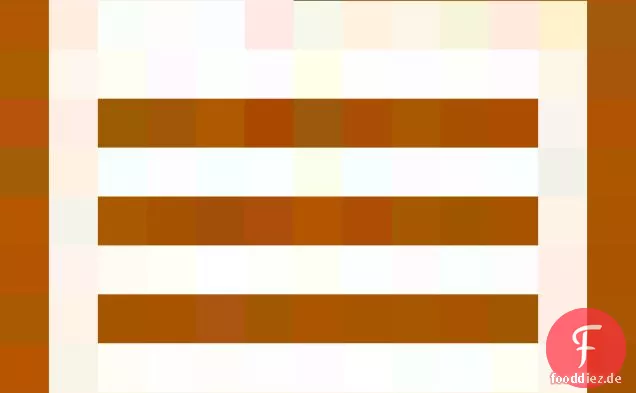 A bis Z Nudelsalat