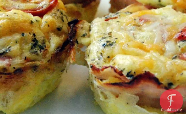 Zwei-Käse-Ei-Frittatas-to-Go