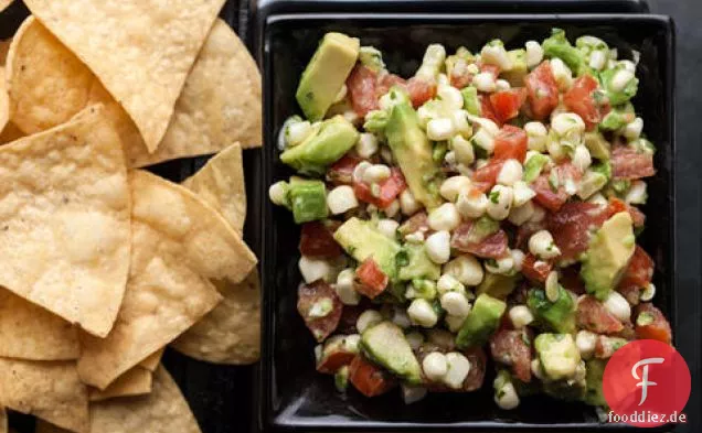 Avocado-Mais-Salsa