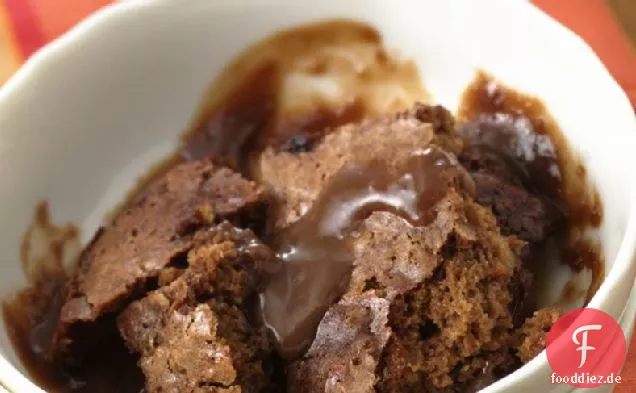 Mokka-Cappuccino-Pudding-Kuchen