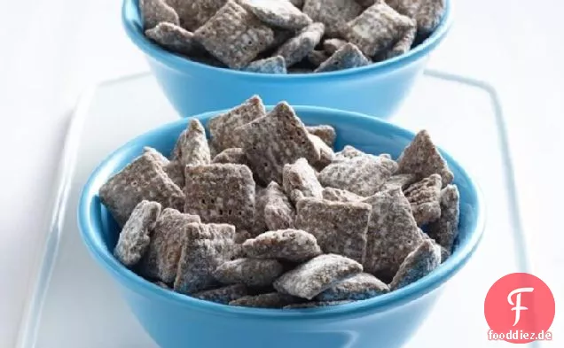 Chex® Muddy Buddies®