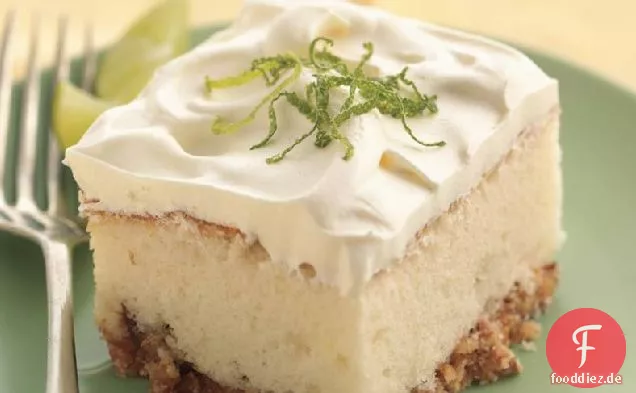 Margarita-Kuchen