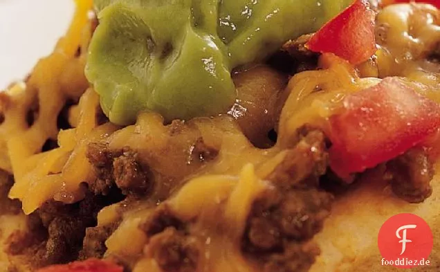Party-Taco-Sandwich