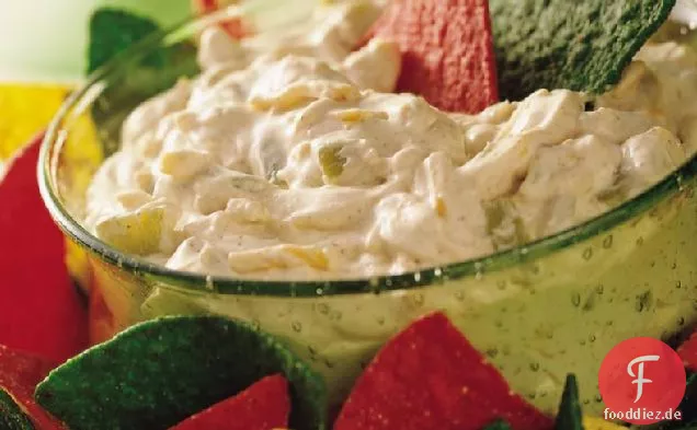 Südwestliche Dip