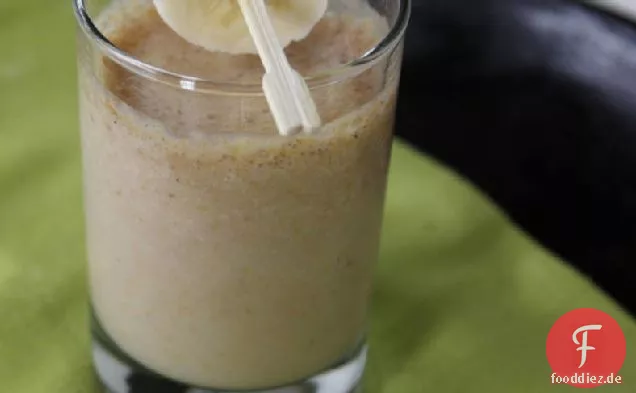Cheerios® Smoothies