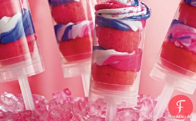 Prinzessin Push Es Pop