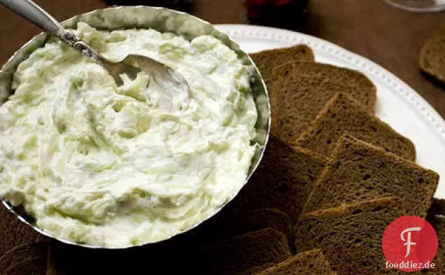Benediktiner-Dip
