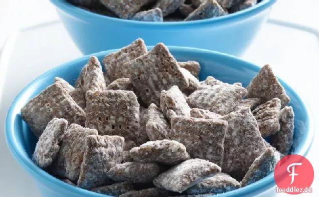 Chex® Muddy Buddies