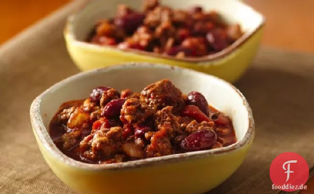 Chilies