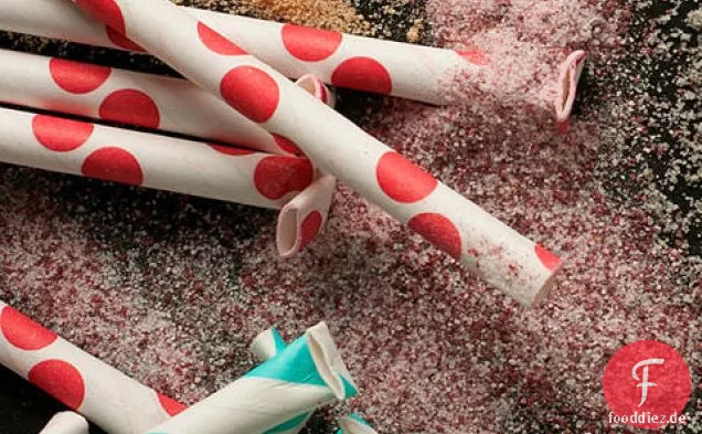 Rüben-Rose Trixy Stix