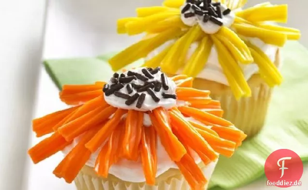Flower-Power-Cupcakes