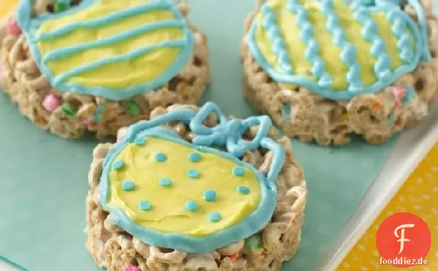 Baby Lätzchen Müsliriegel