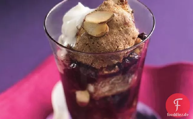 Kirsch-Beeren-Schuster
