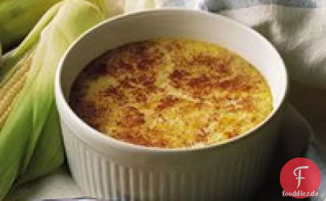 Käsige Grütze