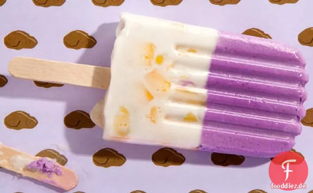 Halo-Halo-Eis-Pops