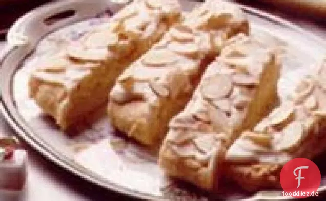 Dänisch Puff