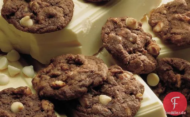 Inside-Out-Chocolate Chip Cookies