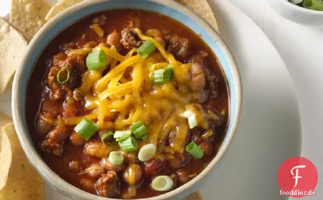 Slow-Cooker-Chili-Salsa