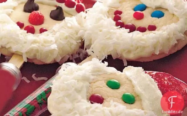 Santa-on-a-Stick-Cookies