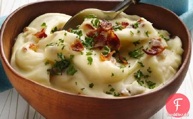 Pfeffer Jack-Speck Mashers