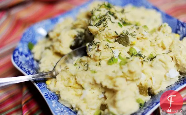 Kartoffelsalat