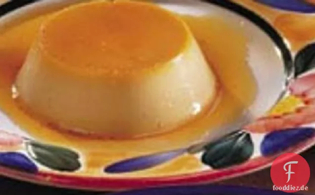 Flan