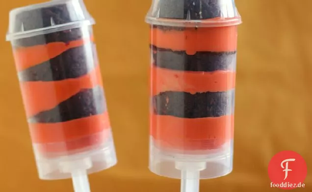 Halloween-Push-It-Up-Brownie Pops