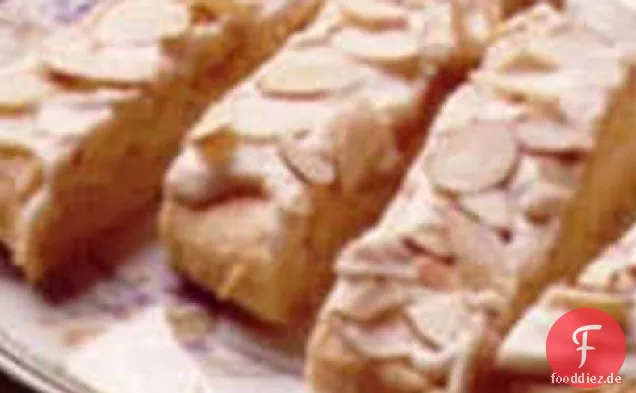 Dänisch Puff
