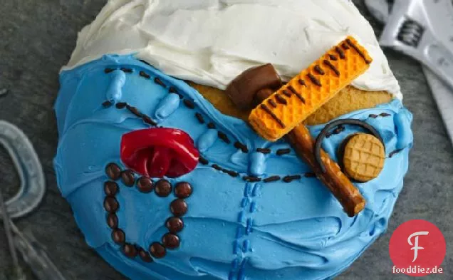 Do-it-Yourself-Papa-Kuchen