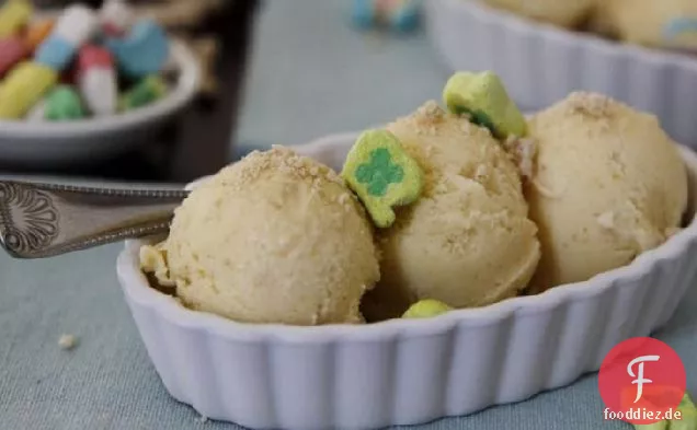 Lucky Charms® Eis