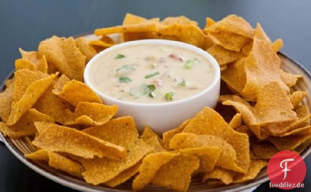 Queso Dip