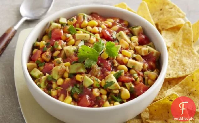 Avocado-Mais-Salsa