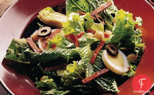 Antipasto Werfen