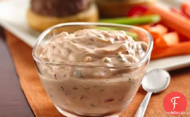 Sriracha Dip Sauce