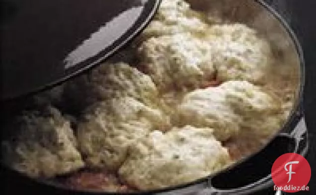 Knödel