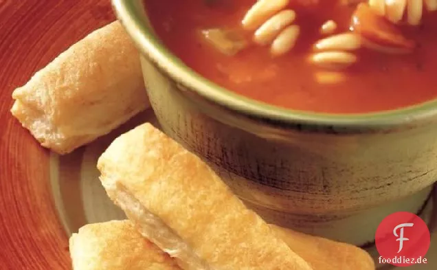 Keks-Sticks
