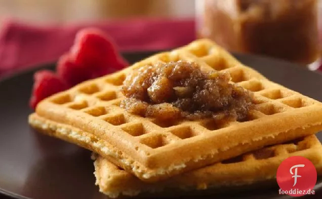 Apple Butter
