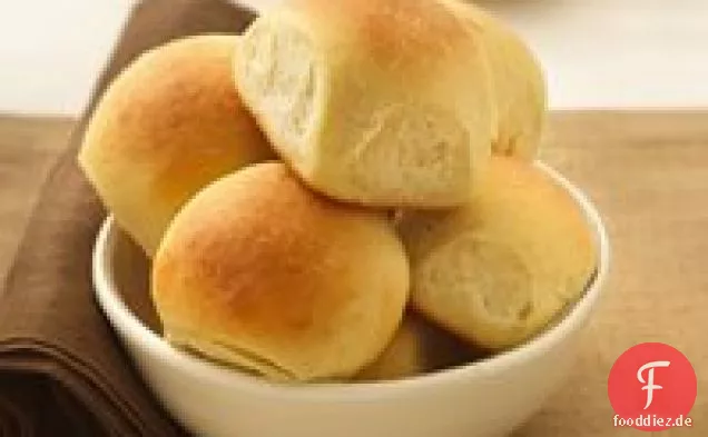 Gold Medal® Classic Dinner Rolls