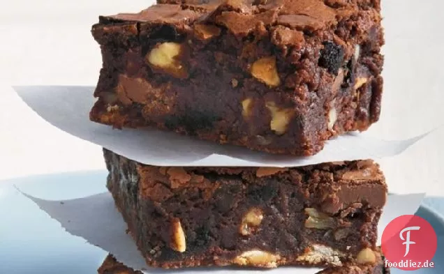 Küchenspüle Brownies