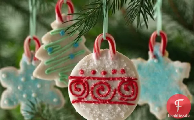 Holiday-Cookie-Ornamente