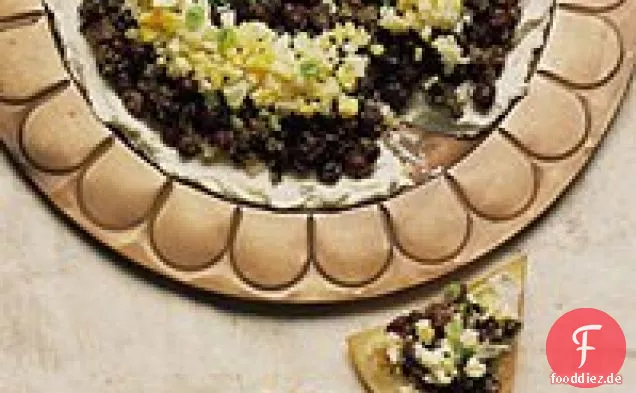 Cowboy Caviar
