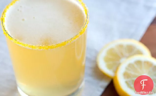 Sommer-Radler