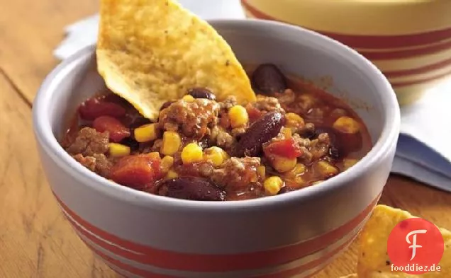 Taco-Mais-Chili