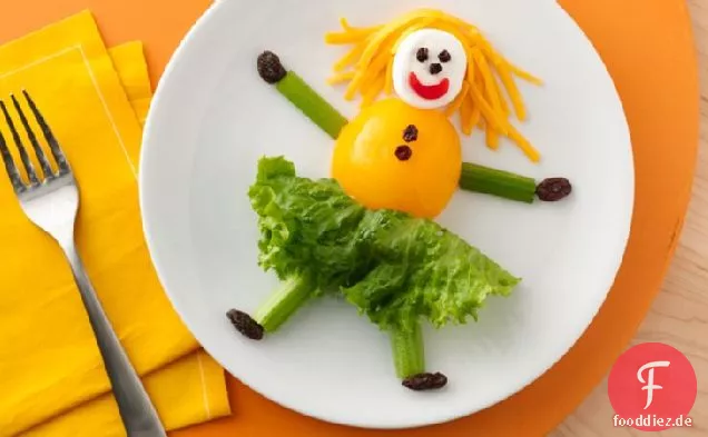 Kid Salat